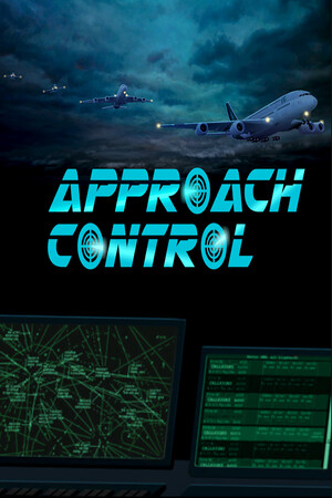 5afd3099-7659-a89f-1d46-74d7a8ec1052