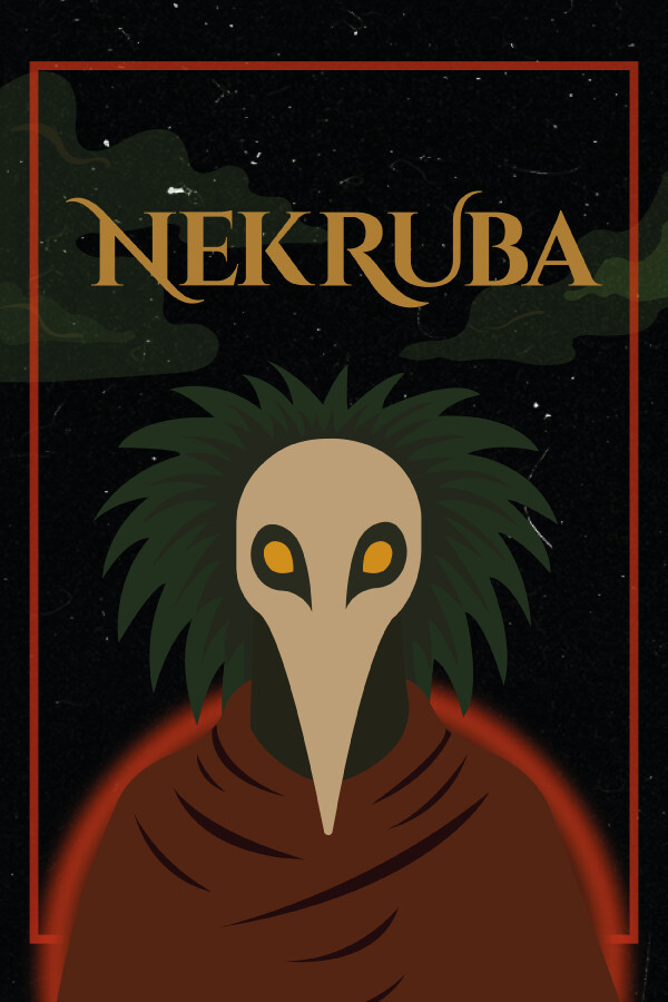 26833348-07fa-408f-4976-2dfe6dcd5b87