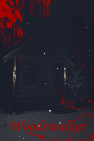 558fcbc5-4491-ba08-e9df-cb4be51f7312