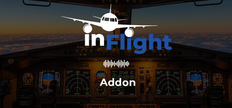 inFlight Addon