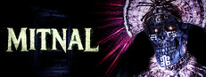 MITNAL