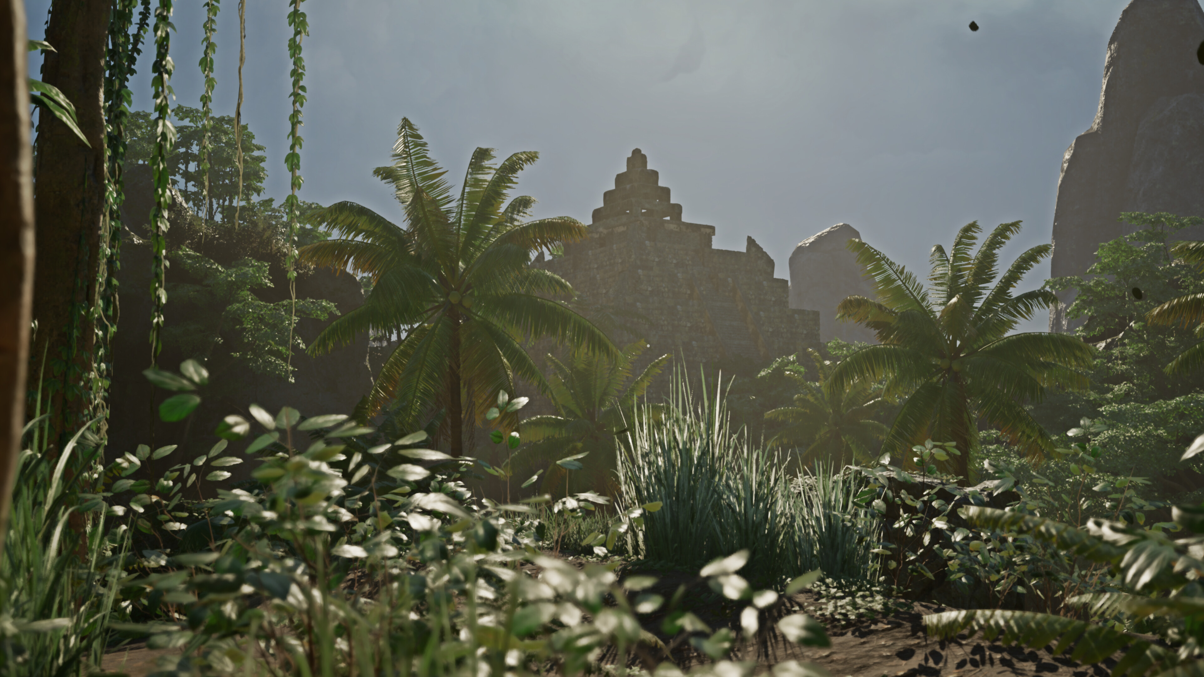 MITNAL screenshot 4