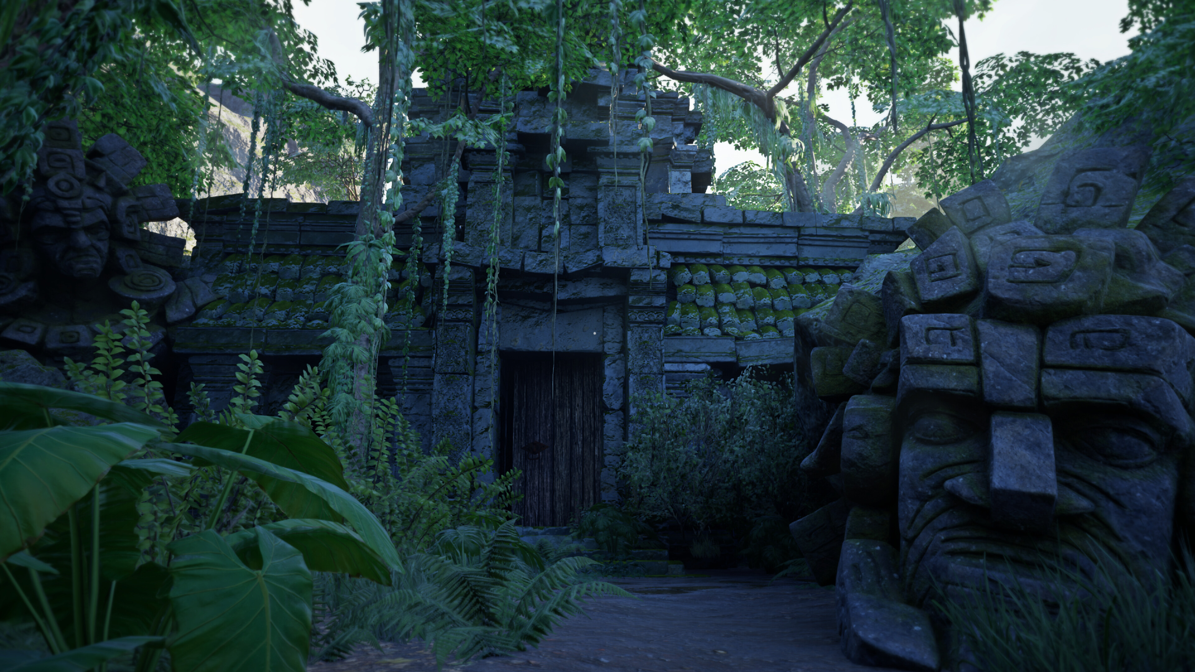 MITNAL screenshot 5