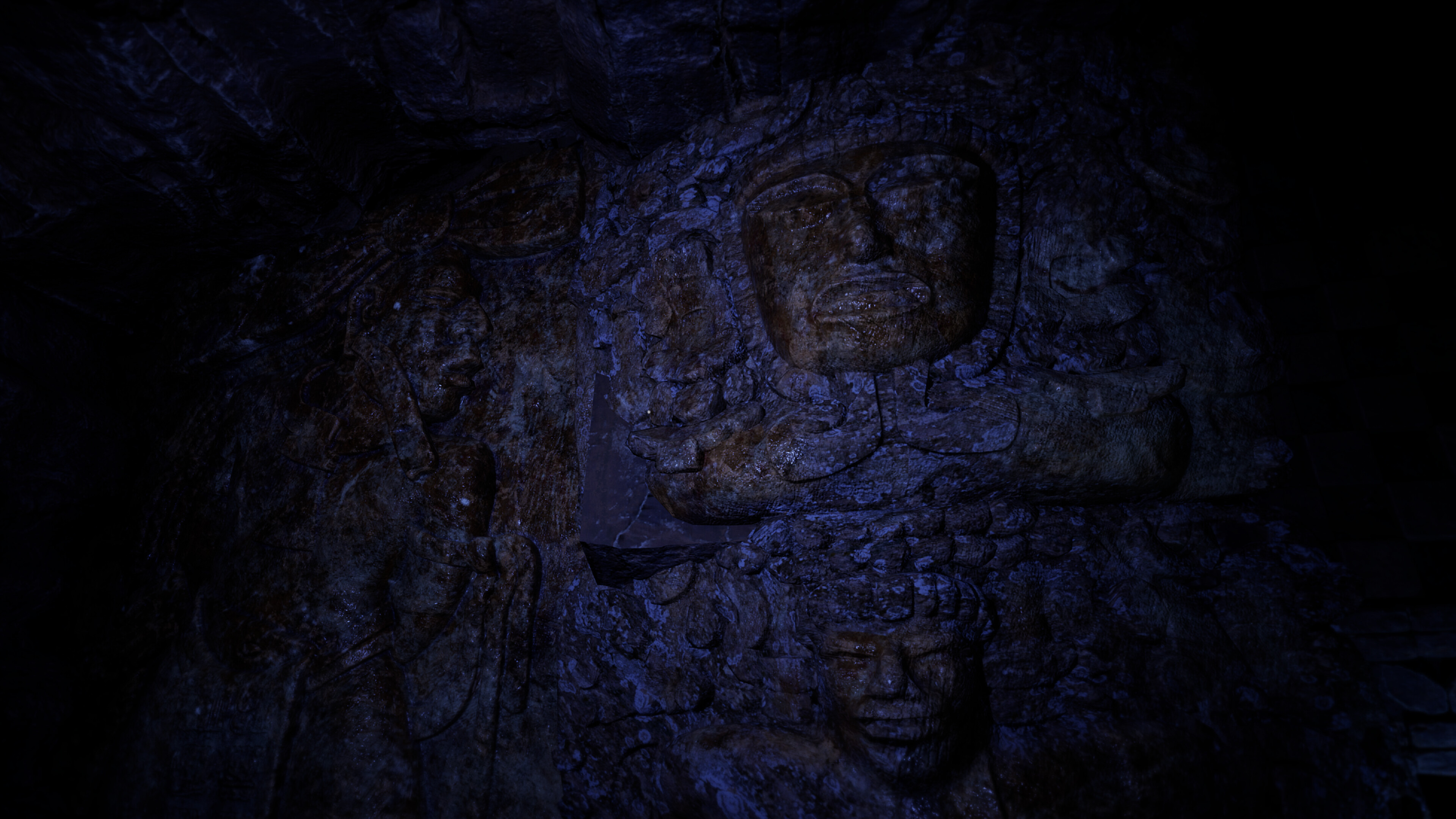 MITNAL screenshot 1