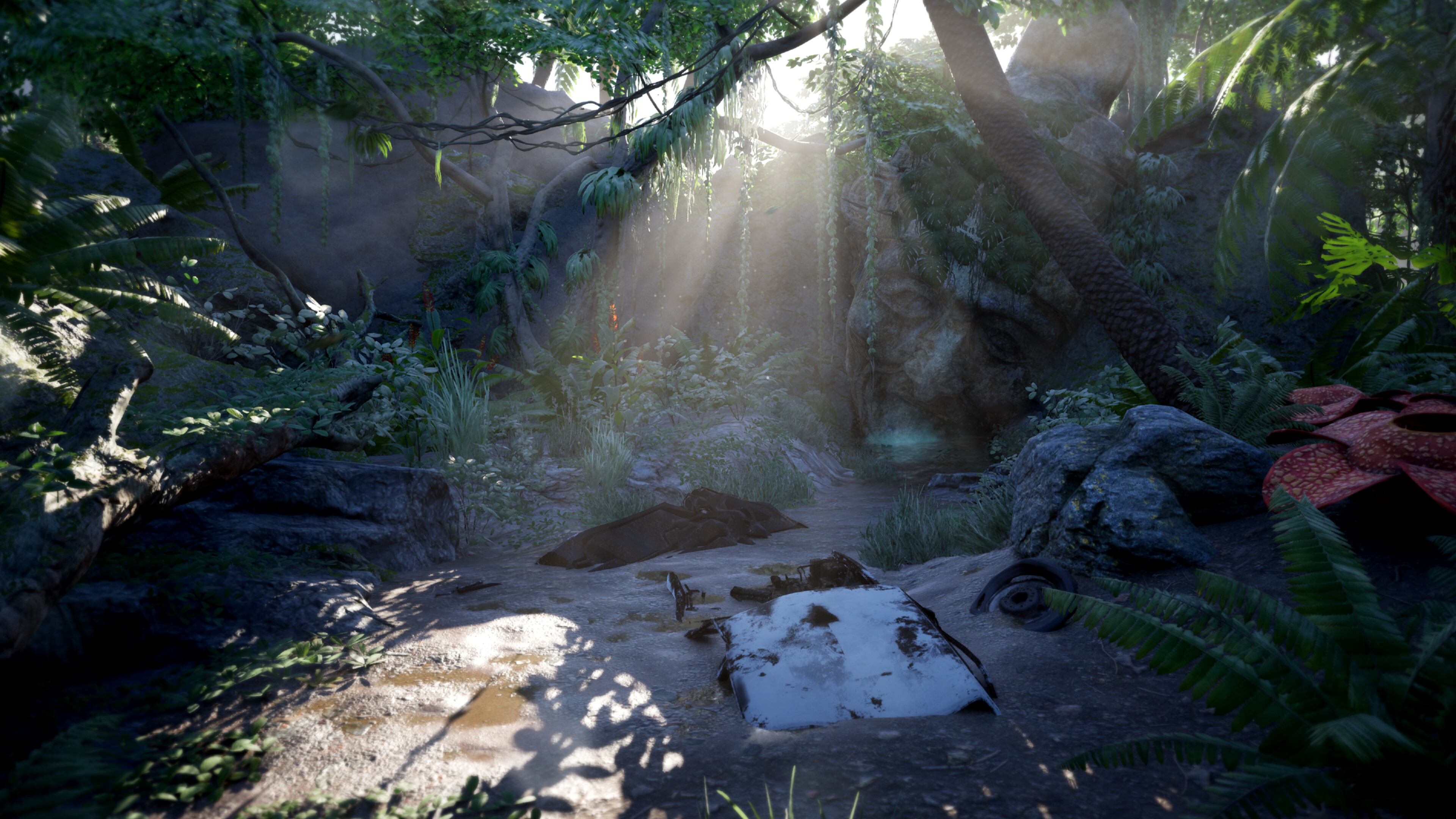 MITNAL screenshot 6