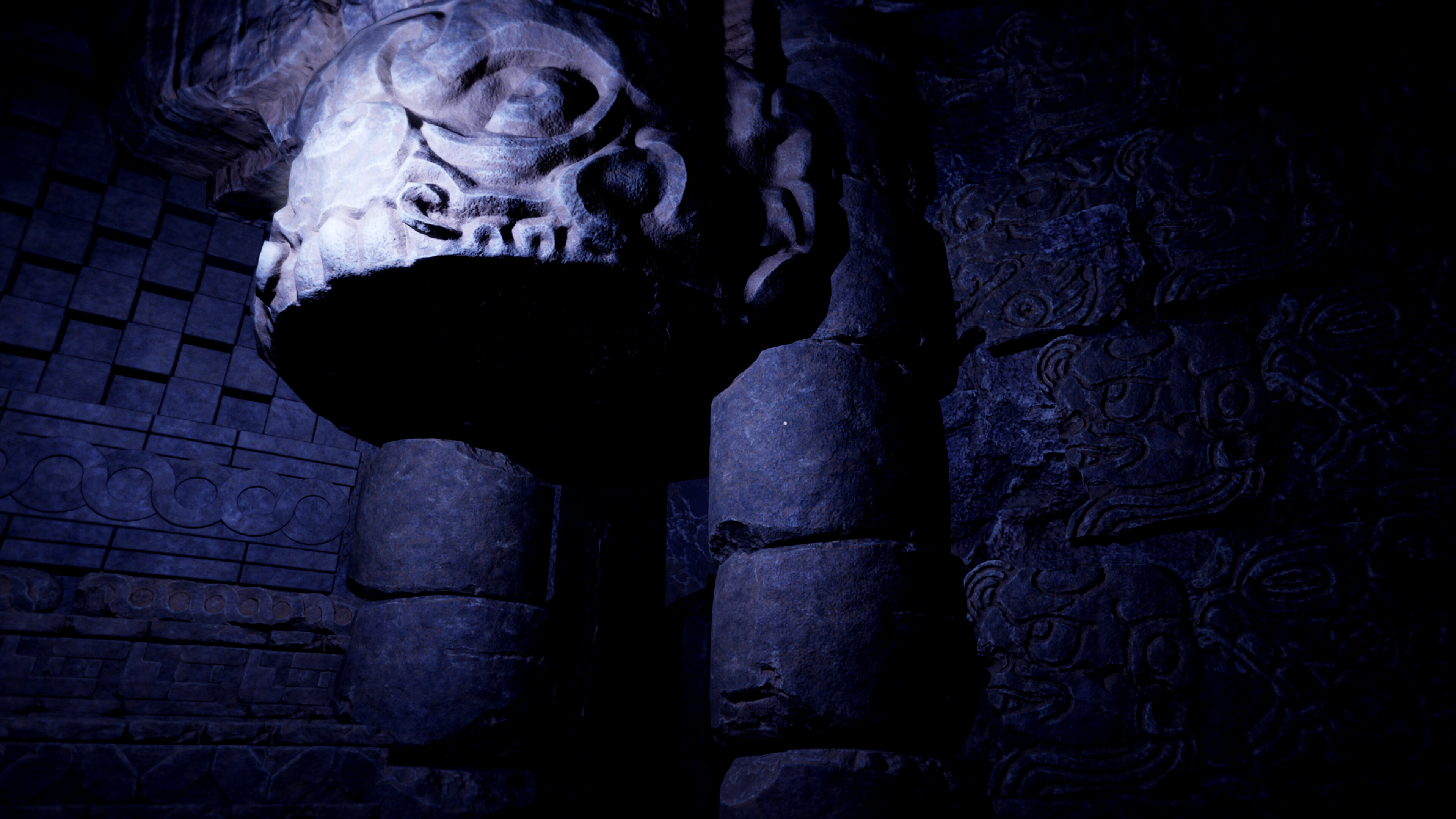 MITNAL screenshot 3