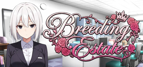 Breeding Estate