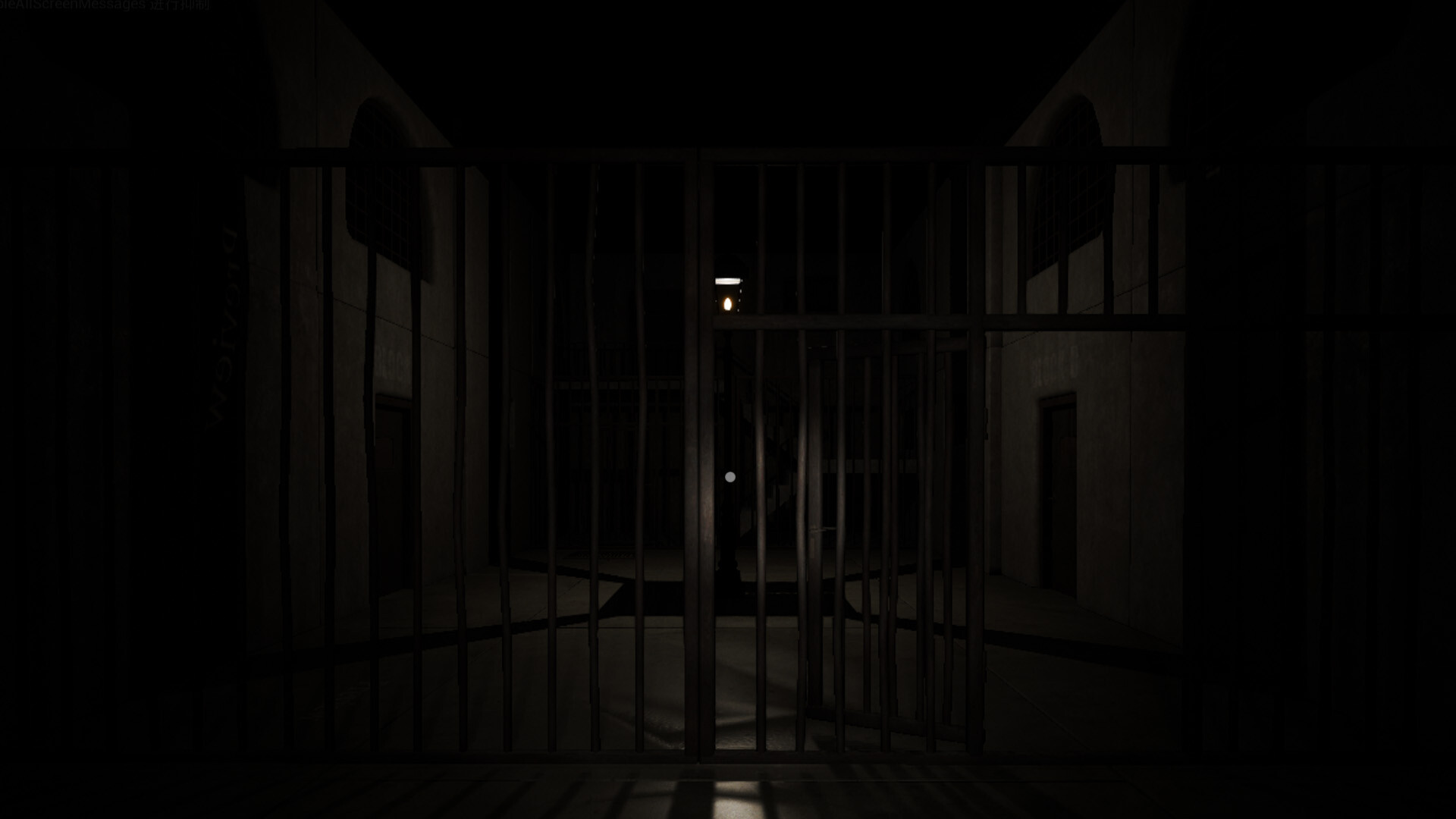 KunKunPrison screenshot 5