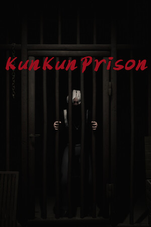 5cad2c4f-d5b7-ab5f-82de-7ea02c5cd387