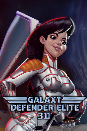 f786581f-dc84-f738-e6e0-4c1105c164a8