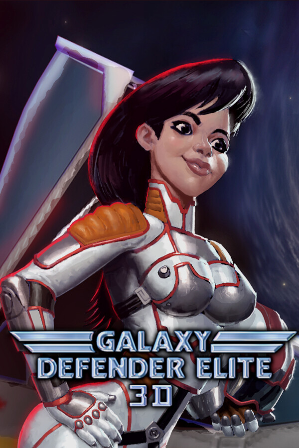 d51f649c-78b4-343e-f6f0-9c62daa12ae0