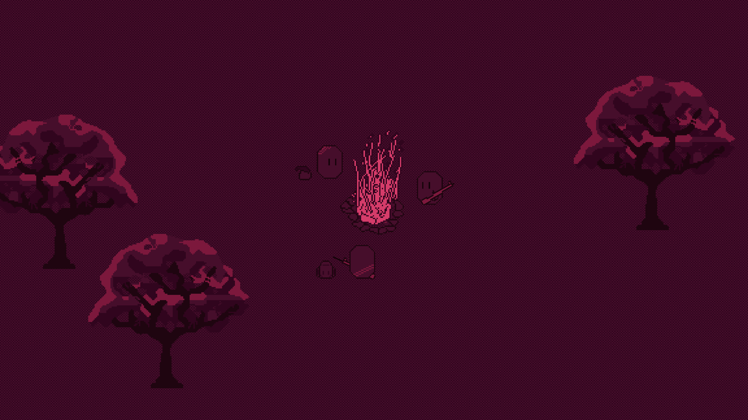 Plav Light screenshot 5