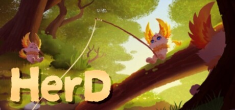 Herd