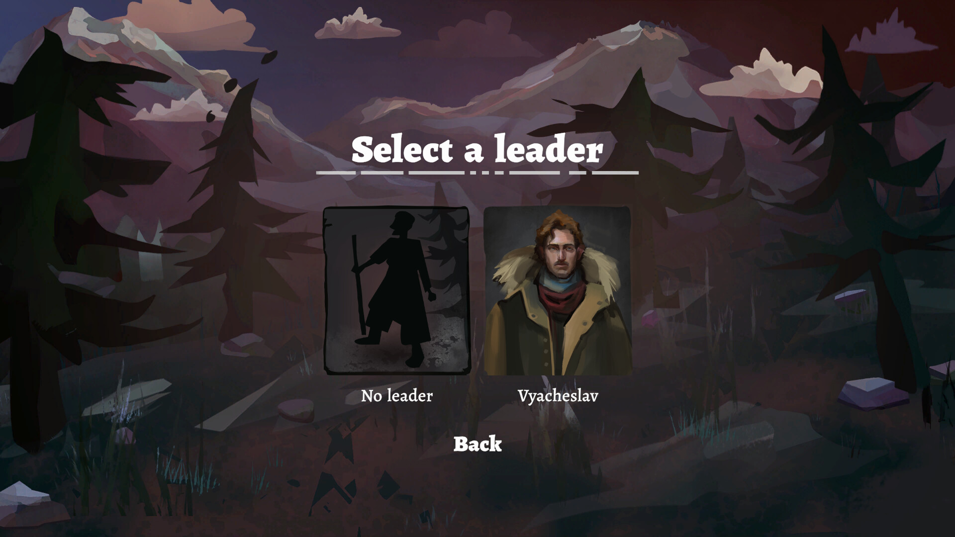 Peak or Die screenshot 7