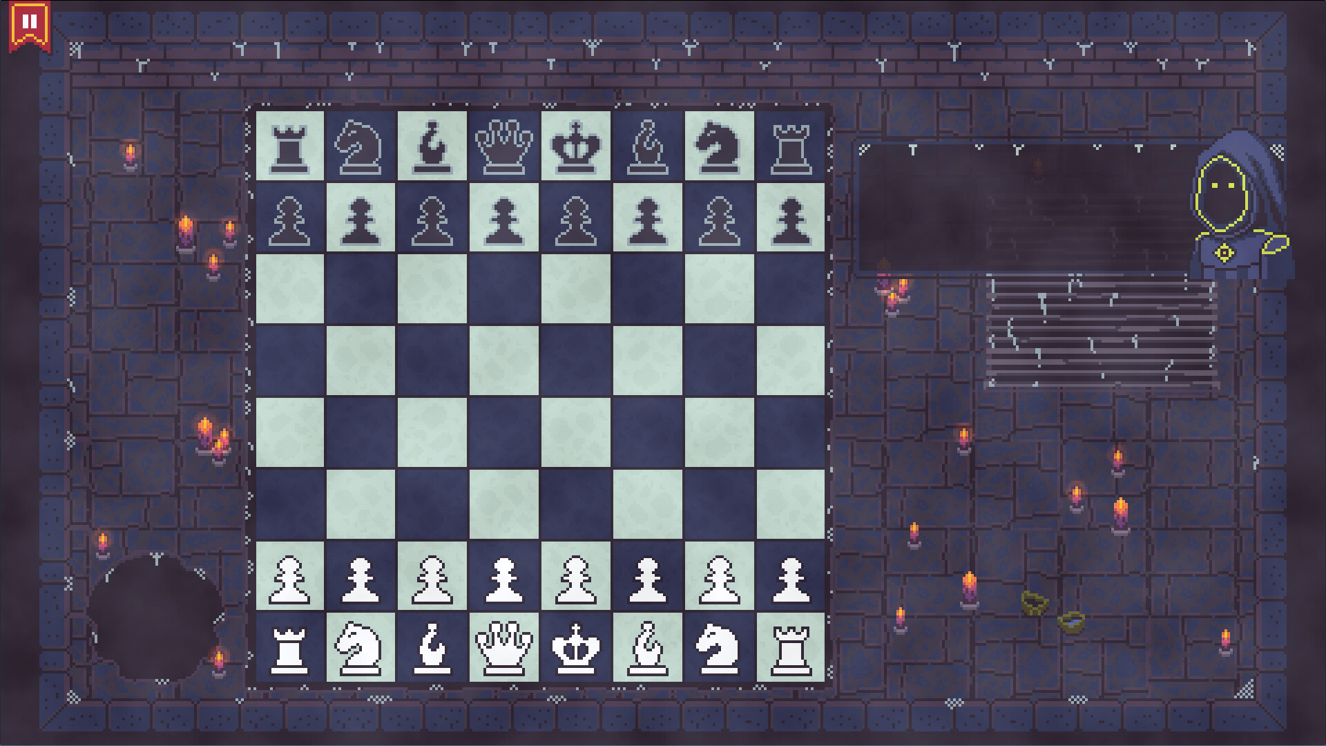 Chesscent screenshot 5