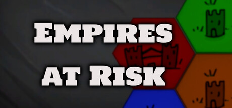 Empire at Risk