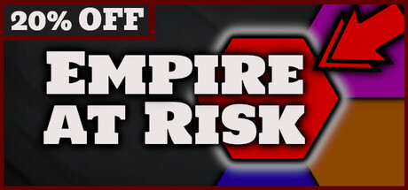 Empire at Risk