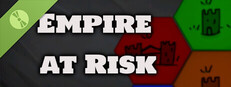Empire at Risk Demo