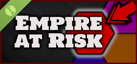 Empire at Risk Demo