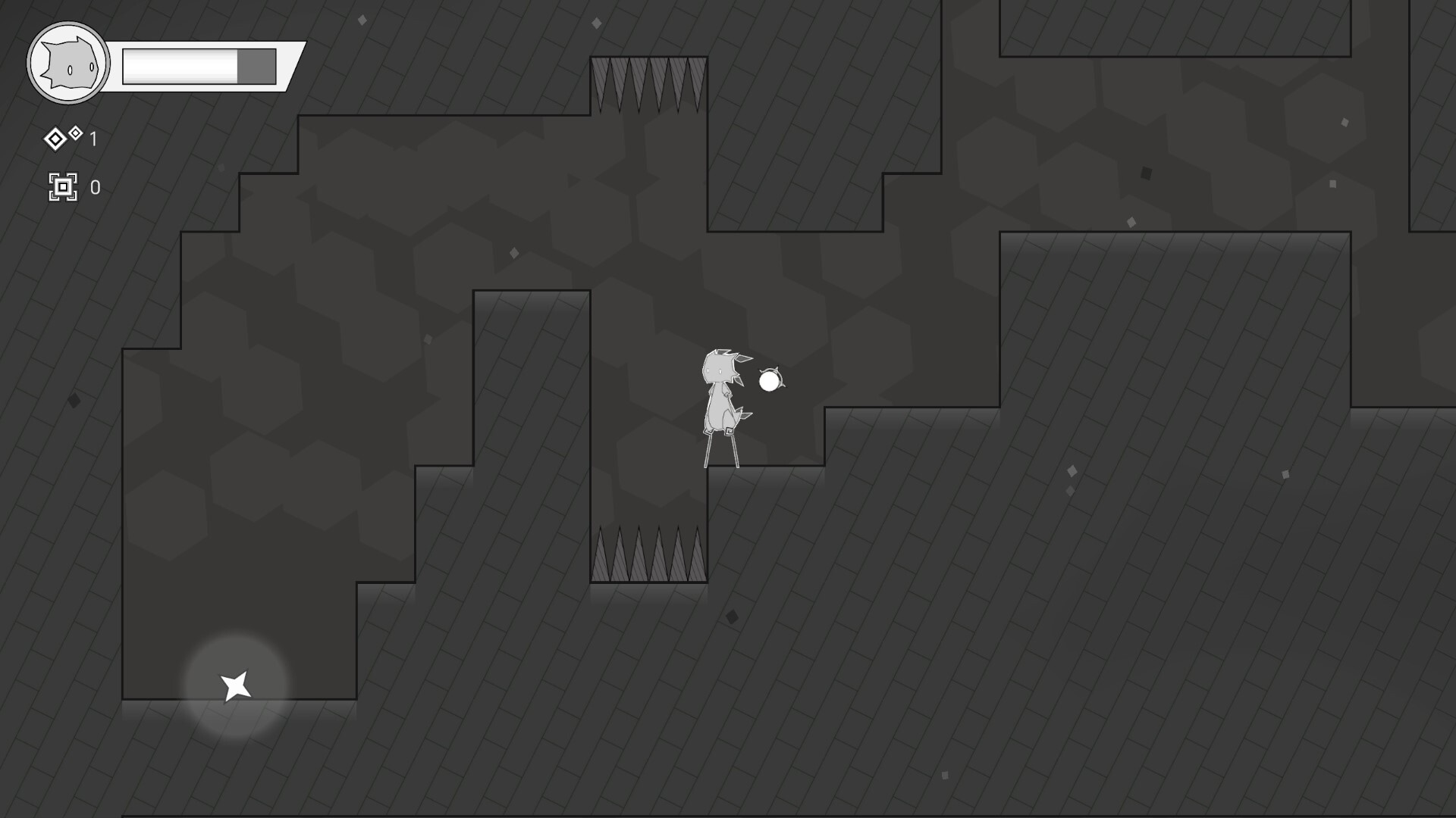 Mono screenshot 7