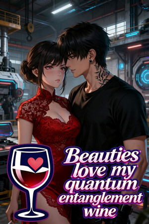 39633880-8a27-8661-c56a-d45f860bd138