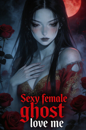 fba4694d-4adf-f7f7-c41e-4e7faad08266