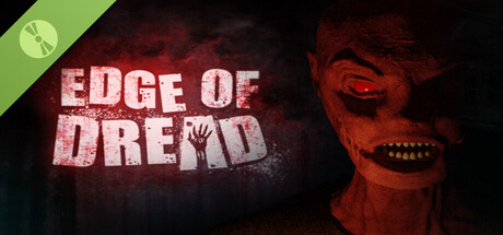 Edge Of Dread Demo