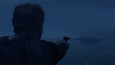 Screenshot #1