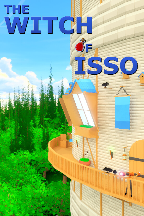 8cc3b34e-ca33-7e3f-7f32-e959dd3a8868