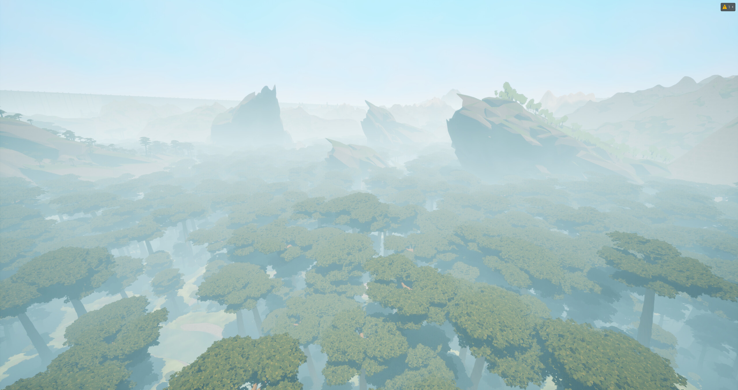 Travelers screenshot 18