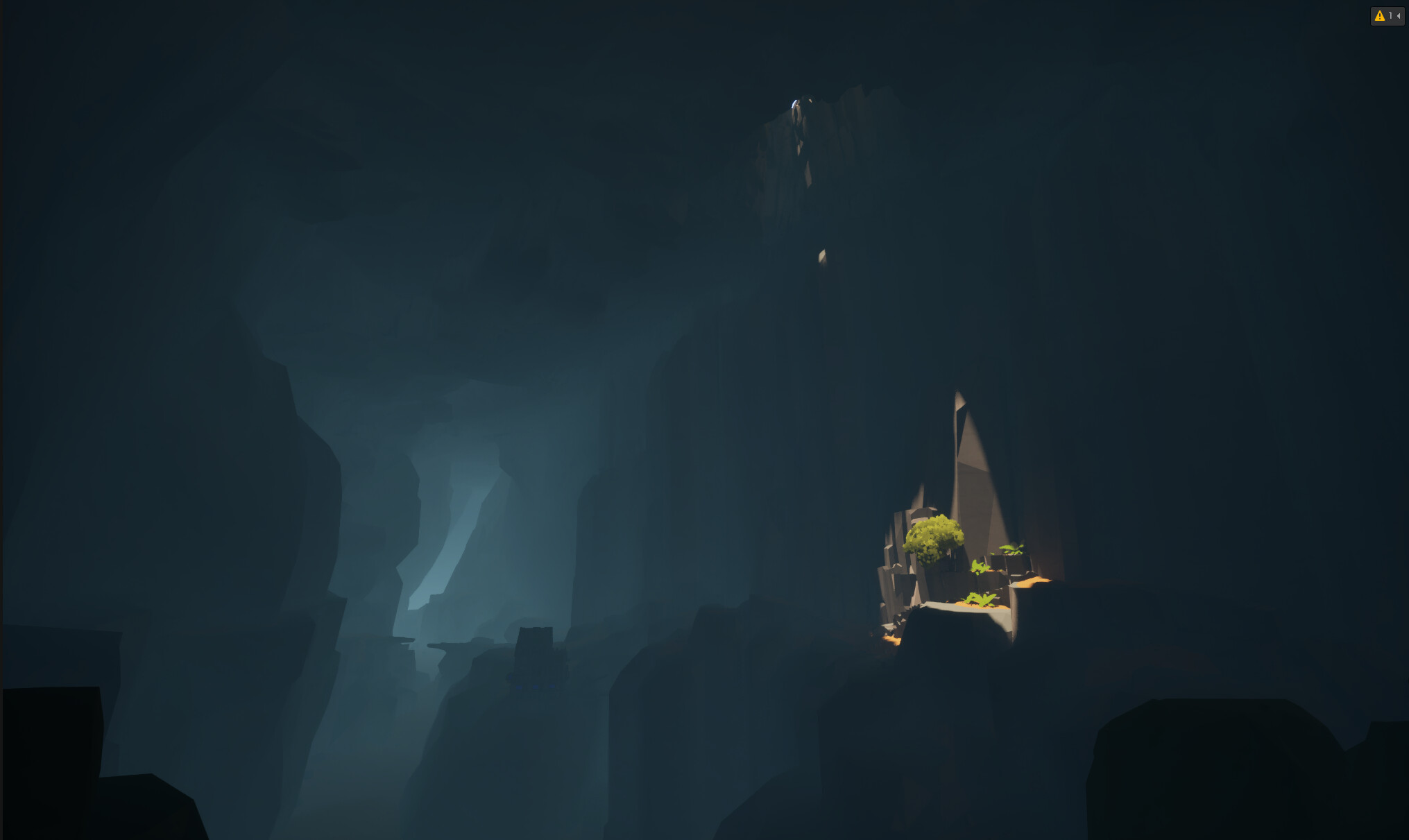Travelers screenshot 10