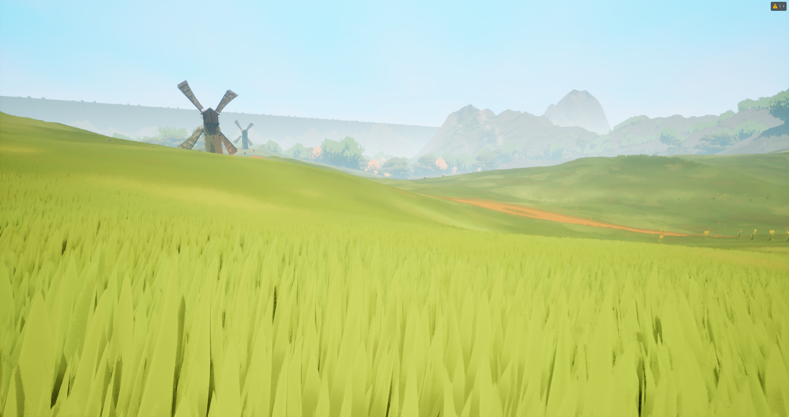 Travelers screenshot 16