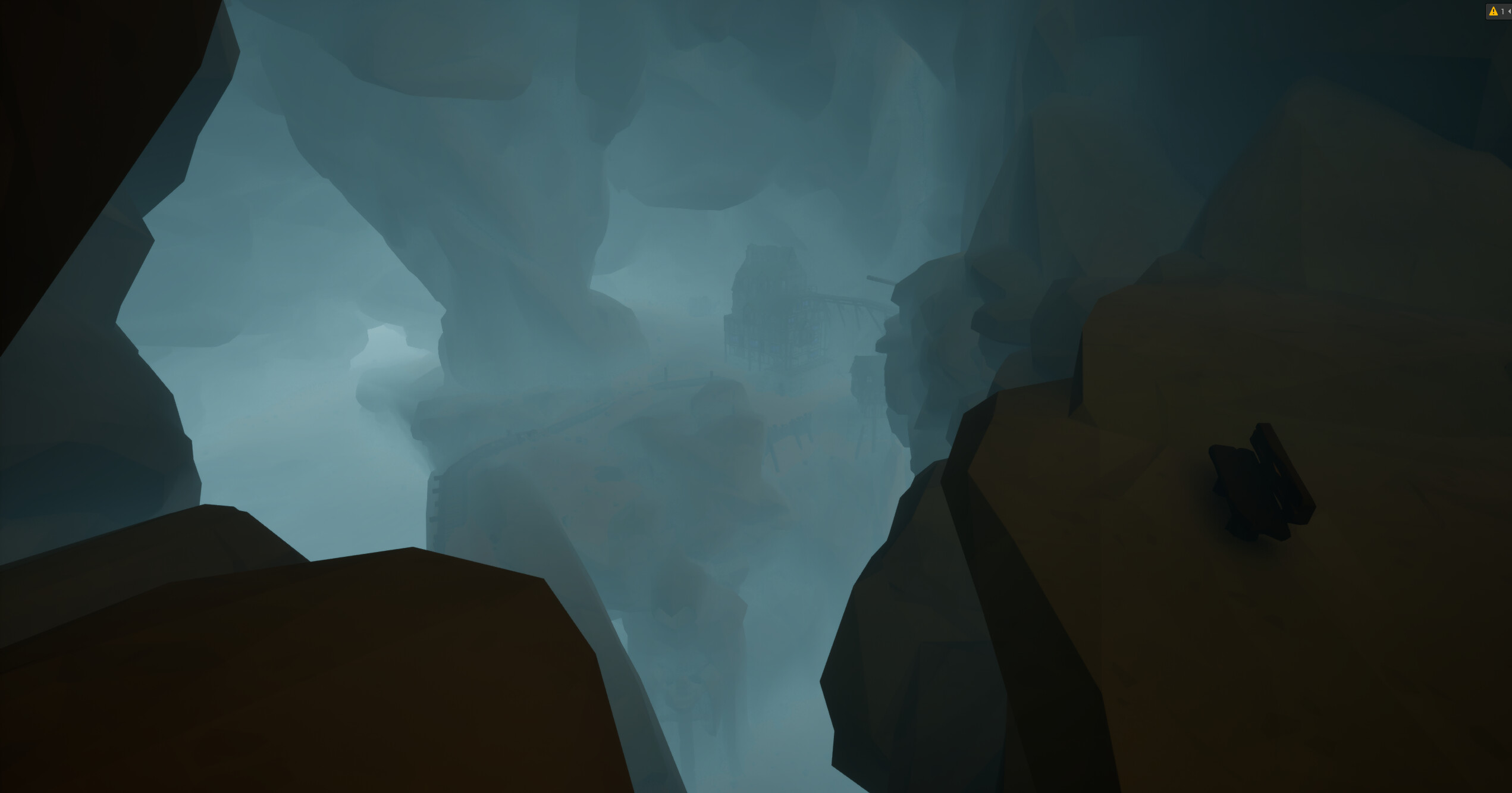 Travelers screenshot 13