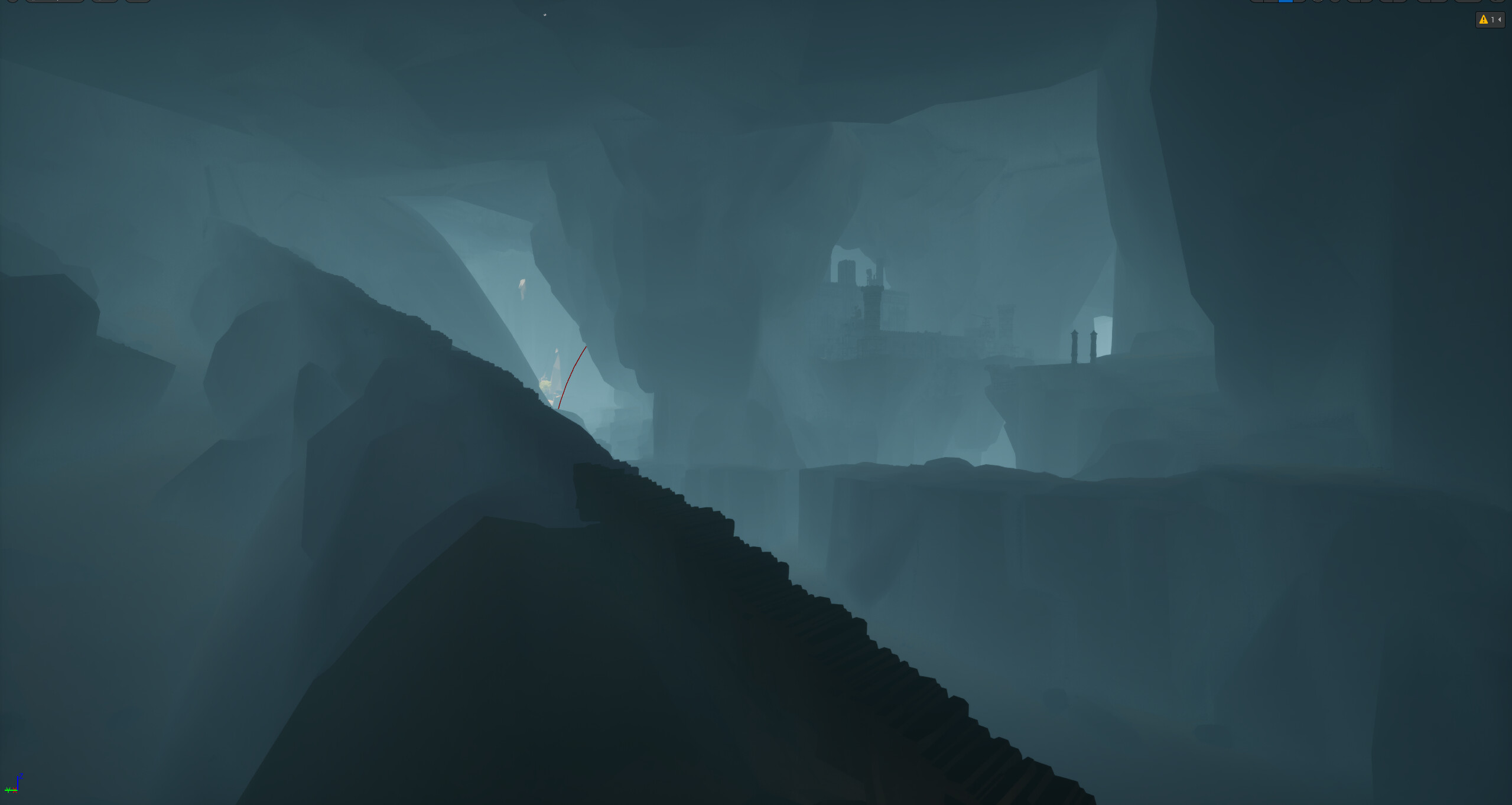 Travelers screenshot 11