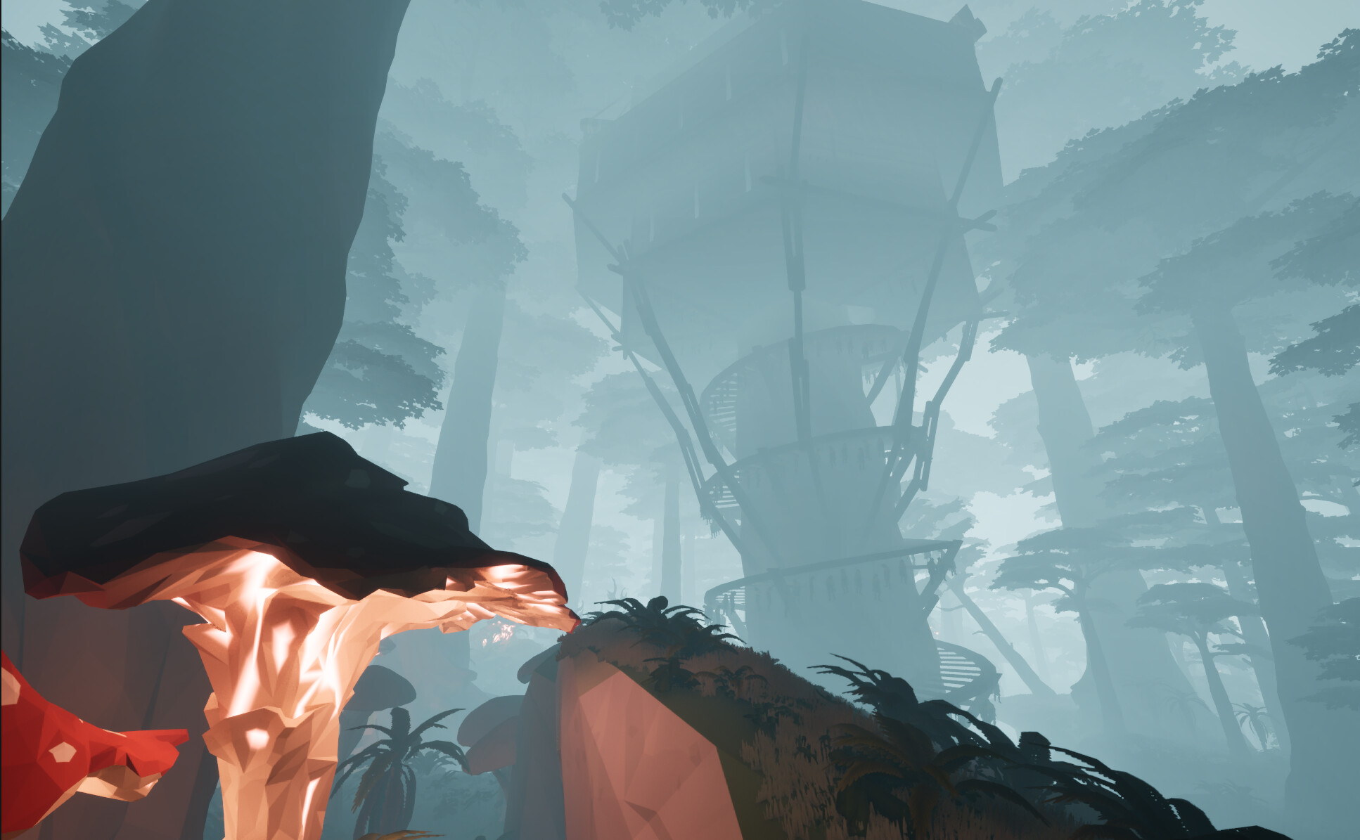 Travelers screenshot 7