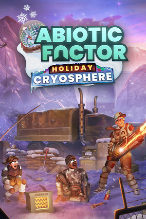 f3e906ea-b683-adf1-a43e-210fc9908747