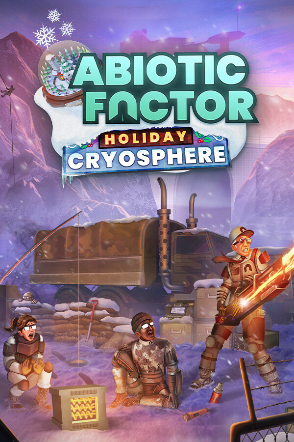 94cb4642-12b7-6788-a0ba-a92ec7ba2479