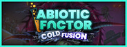 Abiotic Factor