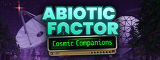 Abiotic Factor