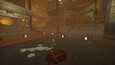 Screenshot #26