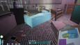 Screenshot #7