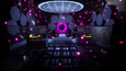 Screenshot #6