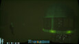 Screenshot #8