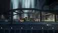 Screenshot #9