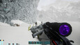 Screenshot #3