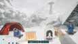 Screenshot #6
