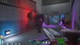 Screenshot #12