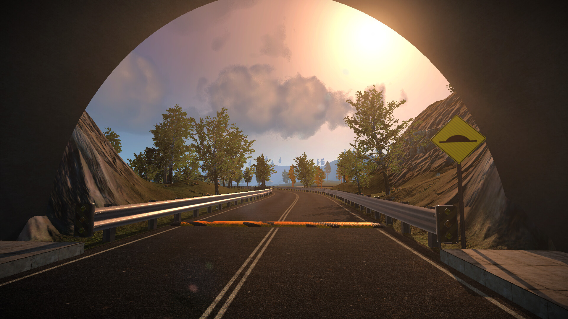 Hardware Simulator screenshot 8