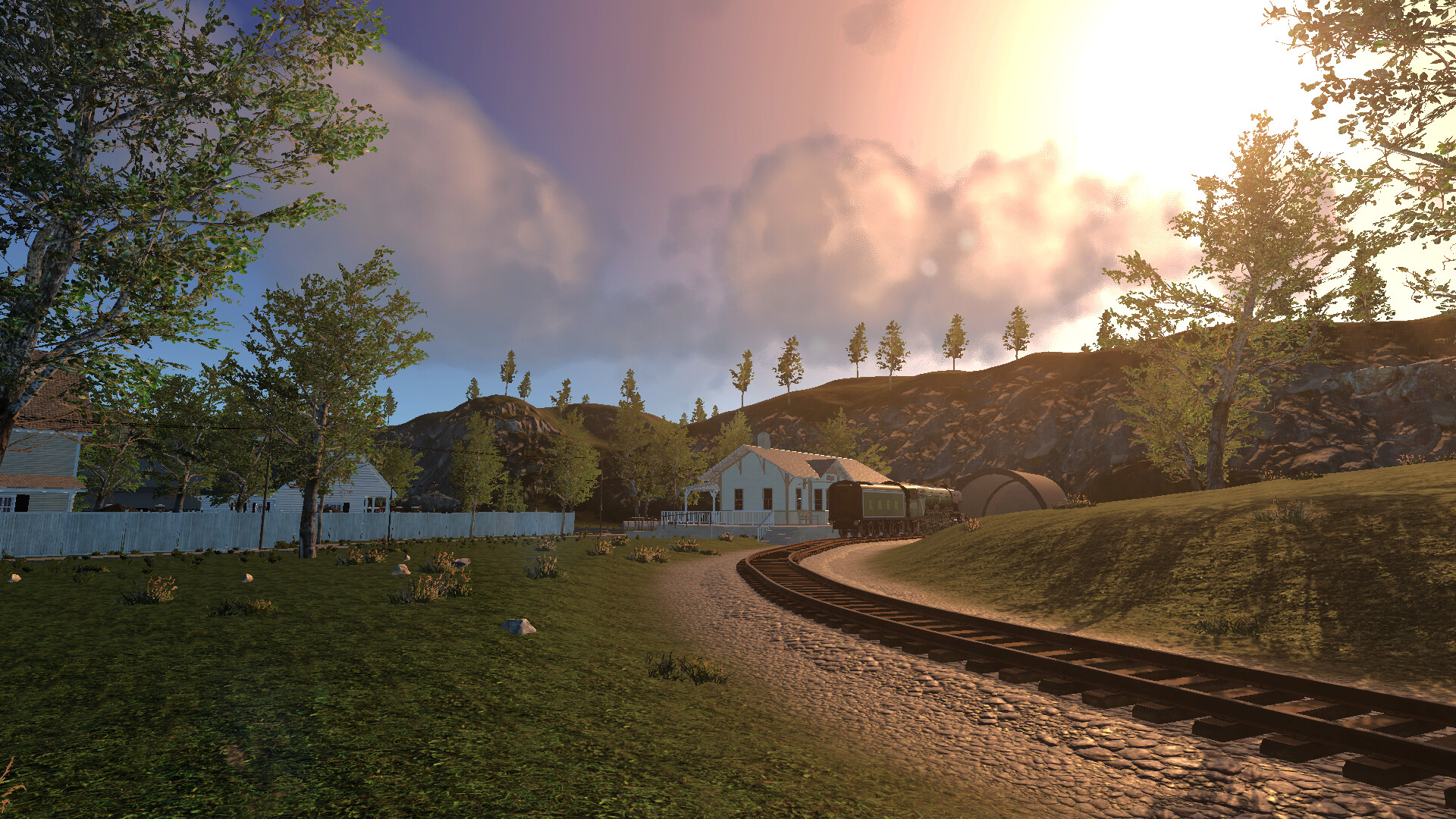 Hardware Simulator screenshot 7