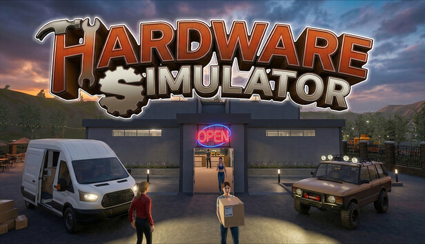 store.steampowered.com
